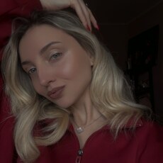 Фотография девушки Светлана, 28 лет из г. Челябинск