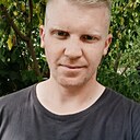 Павел, 34 года