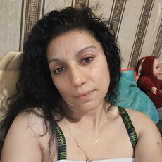 Фотография девушки Аксана, 42 года из г. Псков