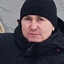 Евгений, 46 лет