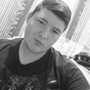 Денис, 20 лет