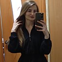 Марина, 31 год