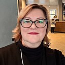 Елена, 57 лет