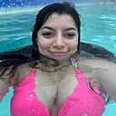 Диана, 23 года
