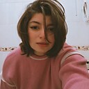 Диана, 23 года