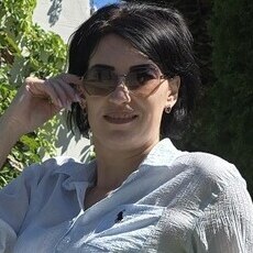 Фотография девушки Евгения, 35 лет из г. Краснодар