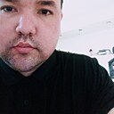 Бегенч, 31 год