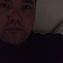 Бегенч, 31 год