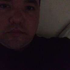 Фотография мужчины Бегенч, 31 год из г. Ростов-на-Дону