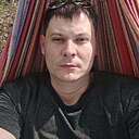 Игорь, 34 года