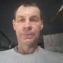 Станислав, 46 лет