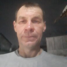 Фотография мужчины Станислав, 46 лет из г. Костанай