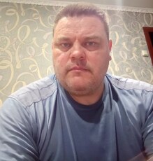 Фотография мужчины Роман, 42 года из г. Бийск