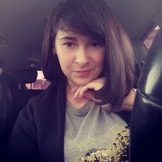 Elena, 29 из г. Краснодар.