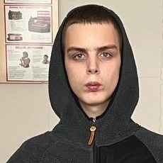 Фотография мужчины Vova, 18 лет из г. Барнаул