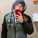 Vladislav, 24 года