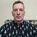 Никита, 41 год