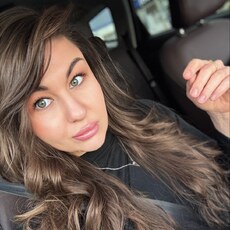 Олеся, 39 из г. Краснодар.