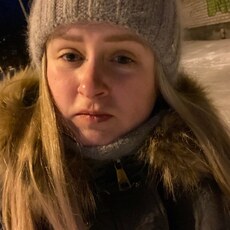 Анна, 30 из г. Северодвинск.