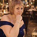 Лариса, 40 лет
