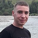 Виталий, 30 лет