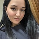 Рамила, 43 года