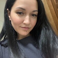 Рамила, 43 из г. Канск.