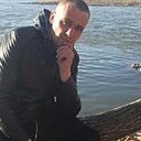 Дмитрий, 37 лет