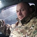 Валерий, 48 лет