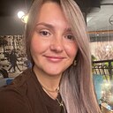 Еоеелена, 36 лет