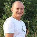 Артем, 29 лет