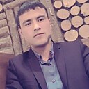 Мурат, 33 года