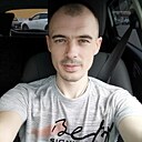 Тот Самый, 44 года