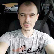 Фотография мужчины Тот Самый, 44 года из г. Ногинск