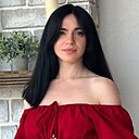 Мария, 31 год