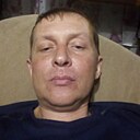 Денис, 40 лет