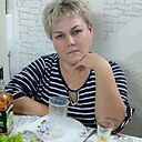 Марина, 50 лет