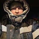 Алексей, 52 года