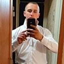 Виктор, 33 года