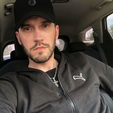 Фотография мужчины Яков, 29 лет из г. Челябинск