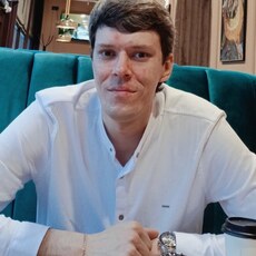 Фотография мужчины Алексей, 33 года из г. Белореченск