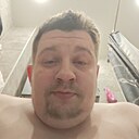 Евгений, 31 год