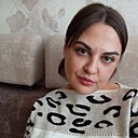 Ольга, 30 лет