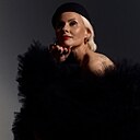 Ольга, 43 года