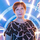 Татьяна, 52 года