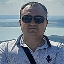 Имран, 38 лет