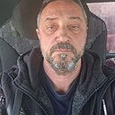 Вадим, 52 года