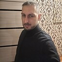 Виталий, 37 лет