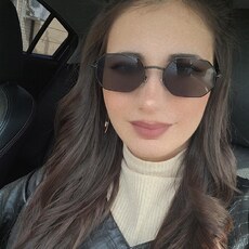 Яна, 28 из г. Каменск-Шахтинский.