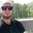 Колян, 36 лет